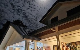 Bella Vita Guest House